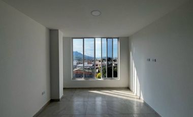 apartamento en arriendo en centro. Cod A19050