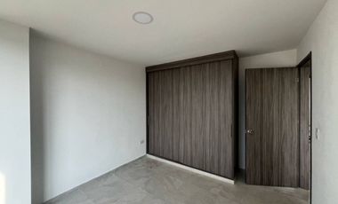 apartamento en arriendo en centro. Cod A19050