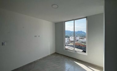 apartamento en arriendo en centro. Cod A19050