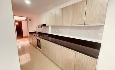 ARRIENDO de APARTAMENTO en ENVIGADO