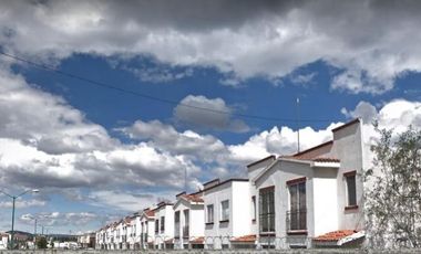 Casas recuperacion tizayuca - casas en Tizayuca - Mitula Casas