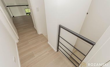 Espectacular Duplex a estrenar. Amenities. Palermo.