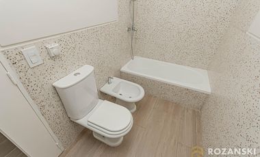 Espectacular Duplex a estrenar. Amenities. Palermo.