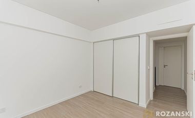 Espectacular Duplex a estrenar. Amenities. Palermo.