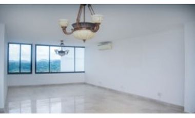 Alquiler de Junior Penthouse  en Pacific Hills