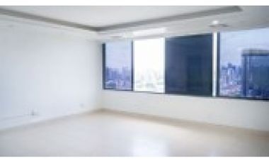 Alquiler de Junior Penthouse  en Pacific Hills