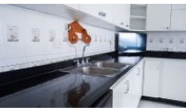 Alquiler de Junior Penthouse  en Pacific Hills