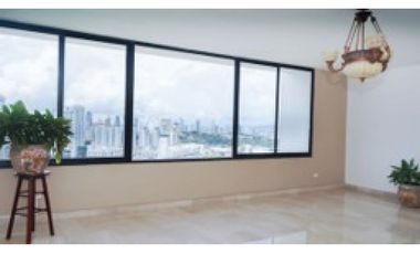 Alquiler de Junior Penthouse  en Pacific Hills