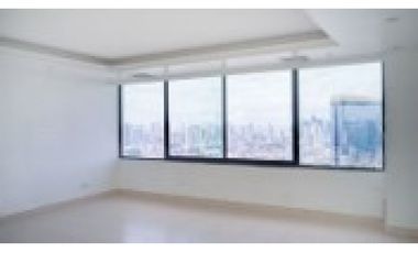 Alquiler de Junior Penthouse  en Pacific Hills