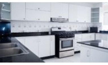 Alquiler de Junior Penthouse  en Pacific Hills