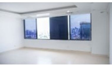 Alquiler de Junior Penthouse  en Pacific Hills