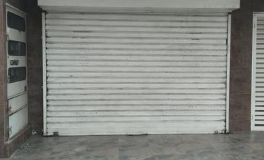 local en arriendo en san alonso. Cod A125998
