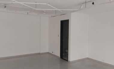 local en arriendo en san alonso. Cod A125998