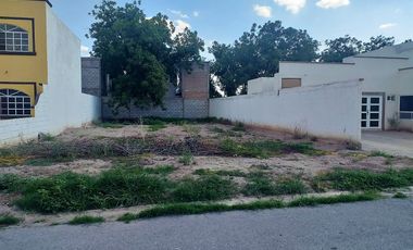 TERRENO EN VENTA EN SAN ARMANDO, TORREON