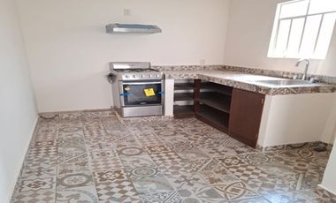 ALVARO OBREGON # 24 DEPTO 7 COL. ROMA