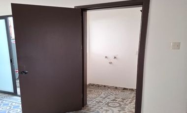 ALVARO OBREGON # 24 DEPTO 7 COL. ROMA