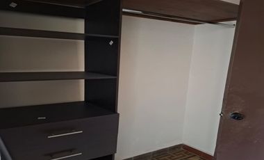 ALVARO OBREGON # 24 DEPTO 7 COL. ROMA