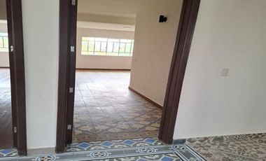 ALVARO OBREGON # 24 DEPTO 7 COL. ROMA