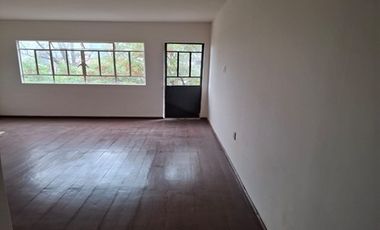 ALVARO OBREGON # 24 DEPTO 7 COL. ROMA