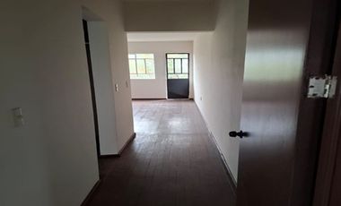 ALVARO OBREGON # 24 DEPTO 7 COL. ROMA