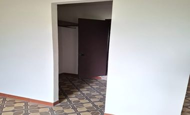 ALVARO OBREGON # 24 DEPTO 7 COL. ROMA