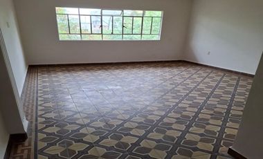 ALVARO OBREGON # 24 DEPTO 7 COL. ROMA