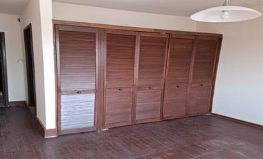 ALVARO OBREGON # 24 DEPTO 7 COL. ROMA