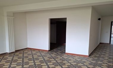 ALVARO OBREGON # 24 DEPTO 7 COL. ROMA