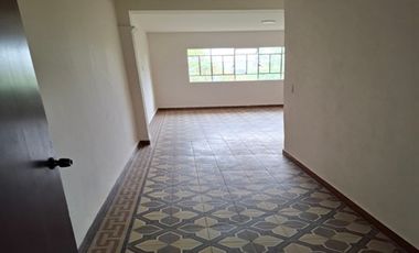 ALVARO OBREGON # 24 DEPTO 7 COL. ROMA