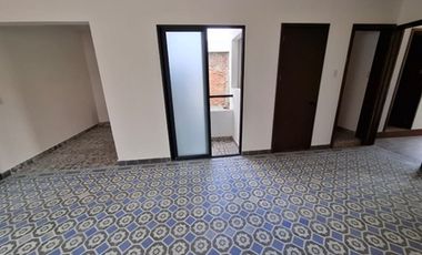 ALVARO OBREGON # 24 DEPTO 7 COL. ROMA