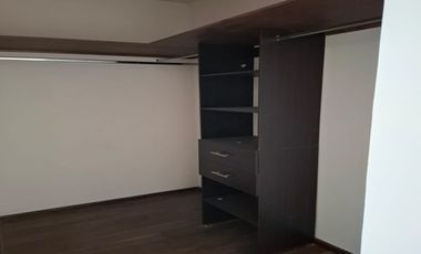 ALVARO OBREGON # 24 DEPTO 7 COL. ROMA