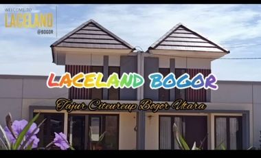 2 Bedroom House for sale