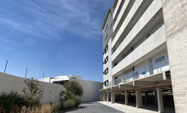 La vista residencial Condominio Serra 24 departamentos de lujo