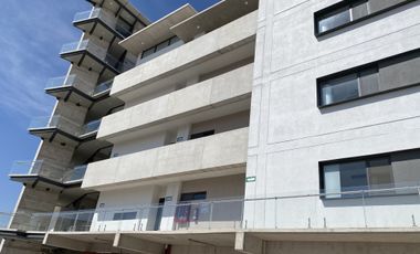 La vista residencial Condominio Serra 24 departamentos de lujo