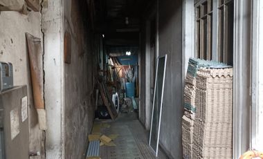 Venta Local Comercial 370 m2 - Quinta Normal