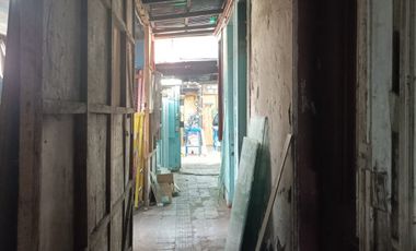 Venta Local Comercial 370 m2 - Quinta Normal