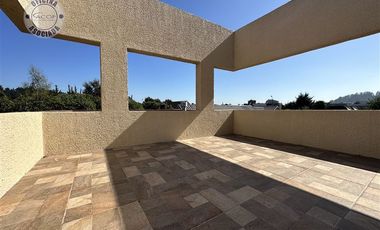 Casa en Venta en las tuninas, pingueral