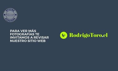 Casa en Venta en las tuninas, pingueral
