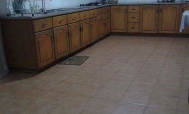 House for Sale with Six Bedroom in Mabalacat Pampanga