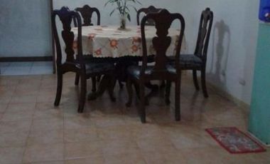 House for Sale with Six Bedroom in Mabalacat Pampanga