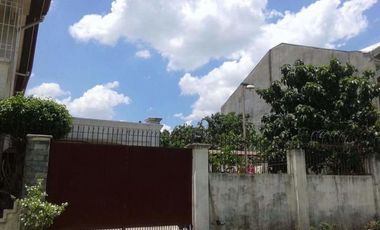 House for Sale with Six Bedroom in Mabalacat Pampanga