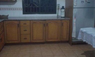 House for Sale with Six Bedroom in Mabalacat Pampanga