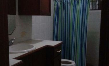House for Sale with Six Bedroom in Mabalacat Pampanga