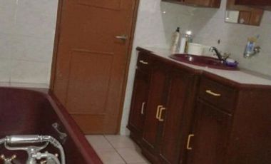 House for Sale with Six Bedroom in Mabalacat Pampanga