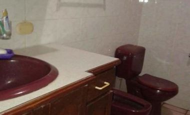 House for Sale with Six Bedroom in Mabalacat Pampanga