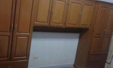 House for Sale with Six Bedroom in Mabalacat Pampanga