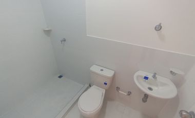 bodega en arriendo en obrero. Cod A9190523