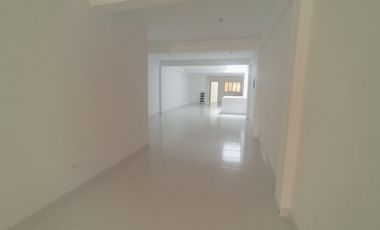 bodega en arriendo en obrero. Cod A9190523