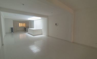 bodega en arriendo en obrero. Cod A9190523