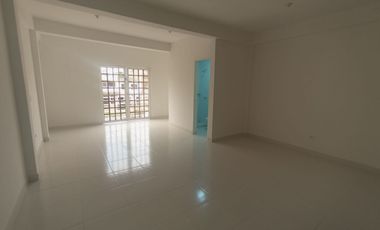 bodega en arriendo en obrero. Cod A9190523